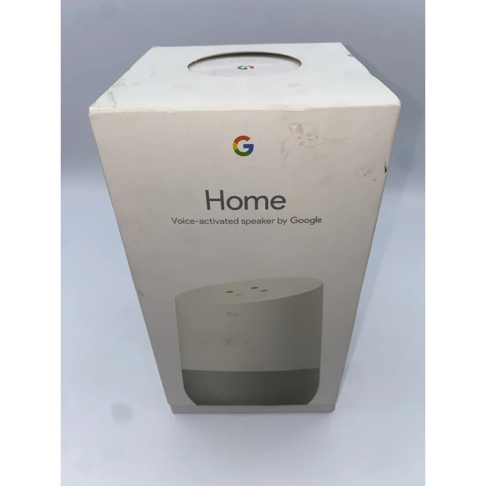 google untested no